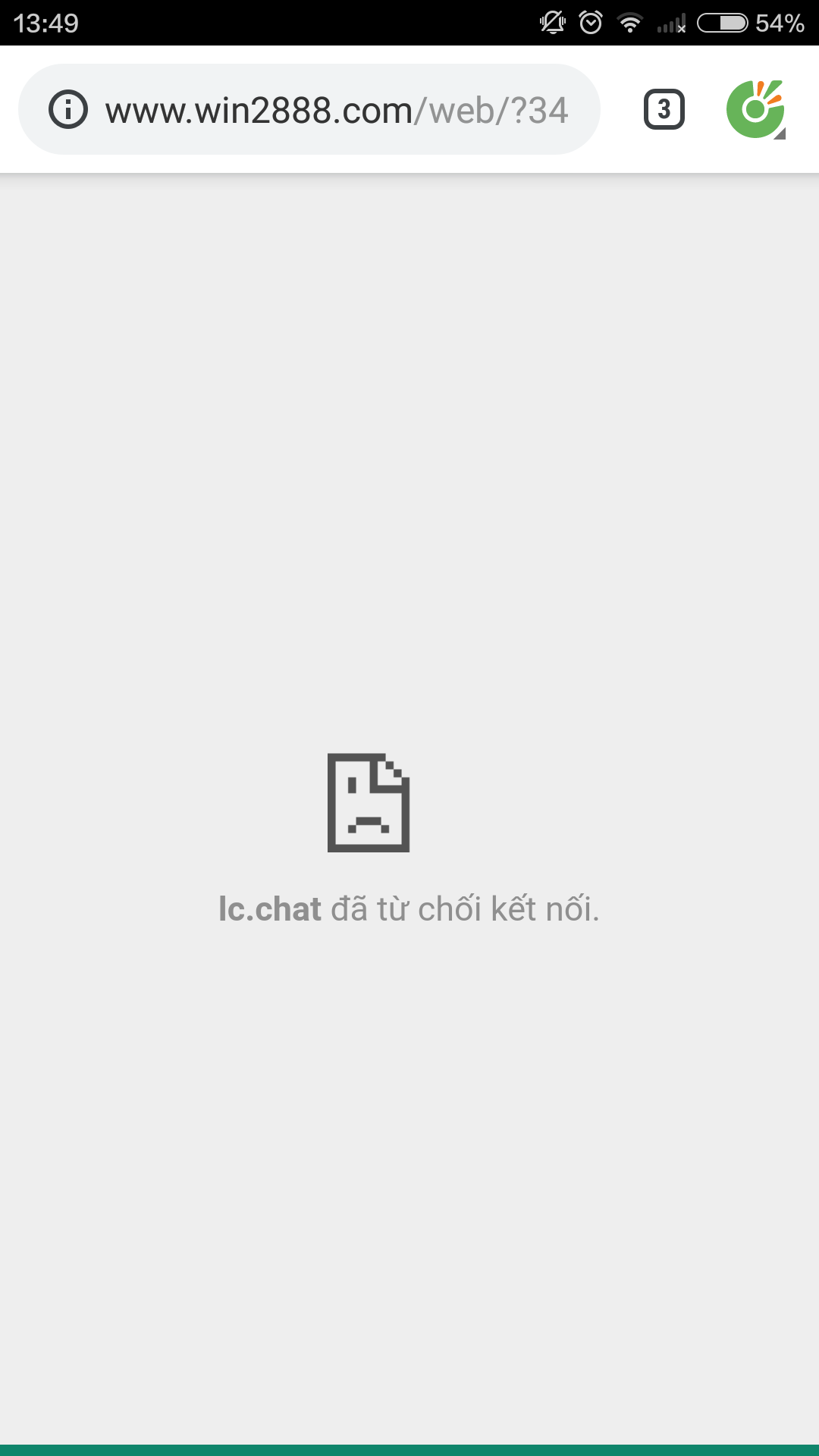 Screenshot_2019-02-11-13-49-57.png