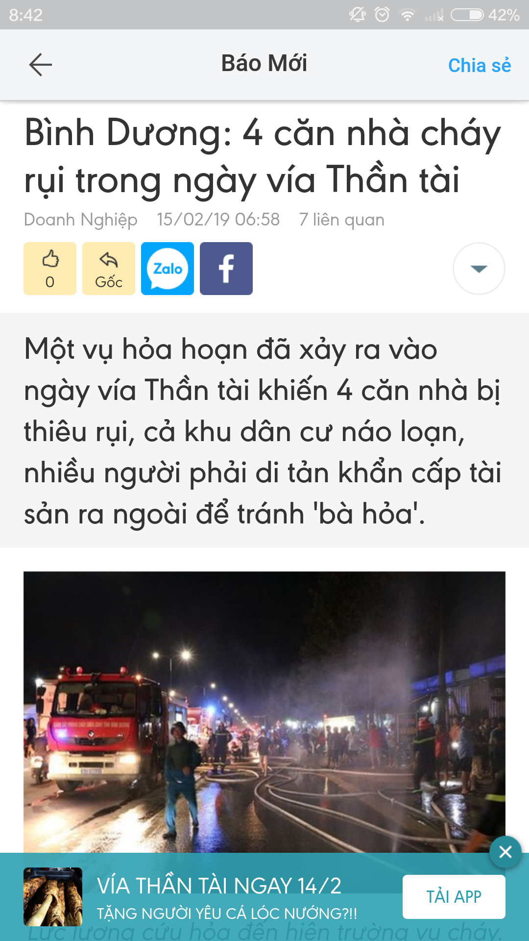 Screenshot_2019-02-15-08-42-08.png