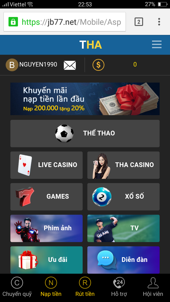 Screenshot_2019-02-19-22-53-31-36.png