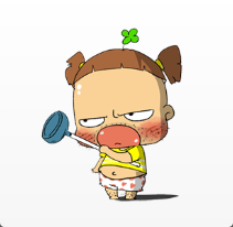 Screenshot_2019-04-01-14-30-20-1.png
