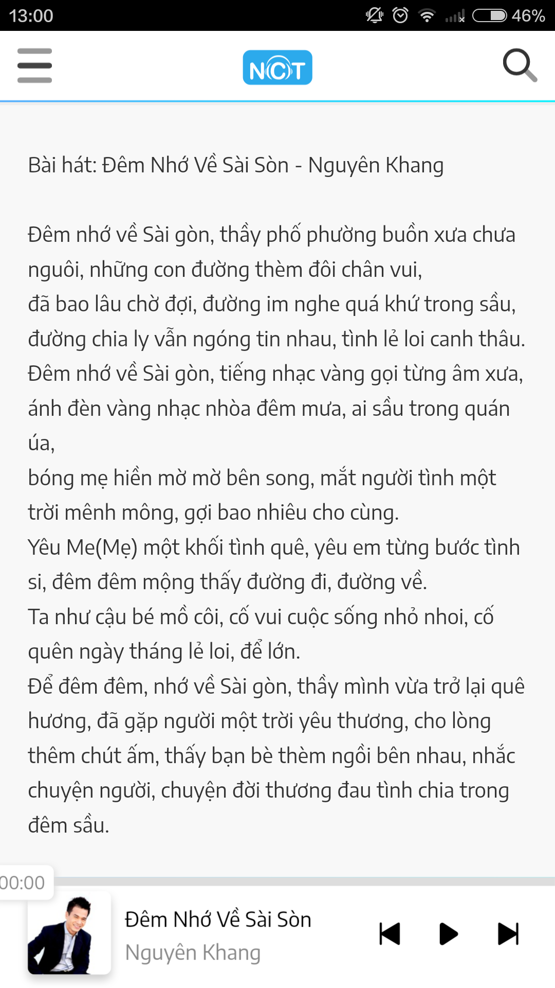 Screenshot_2019-04-12-13-00-41.png