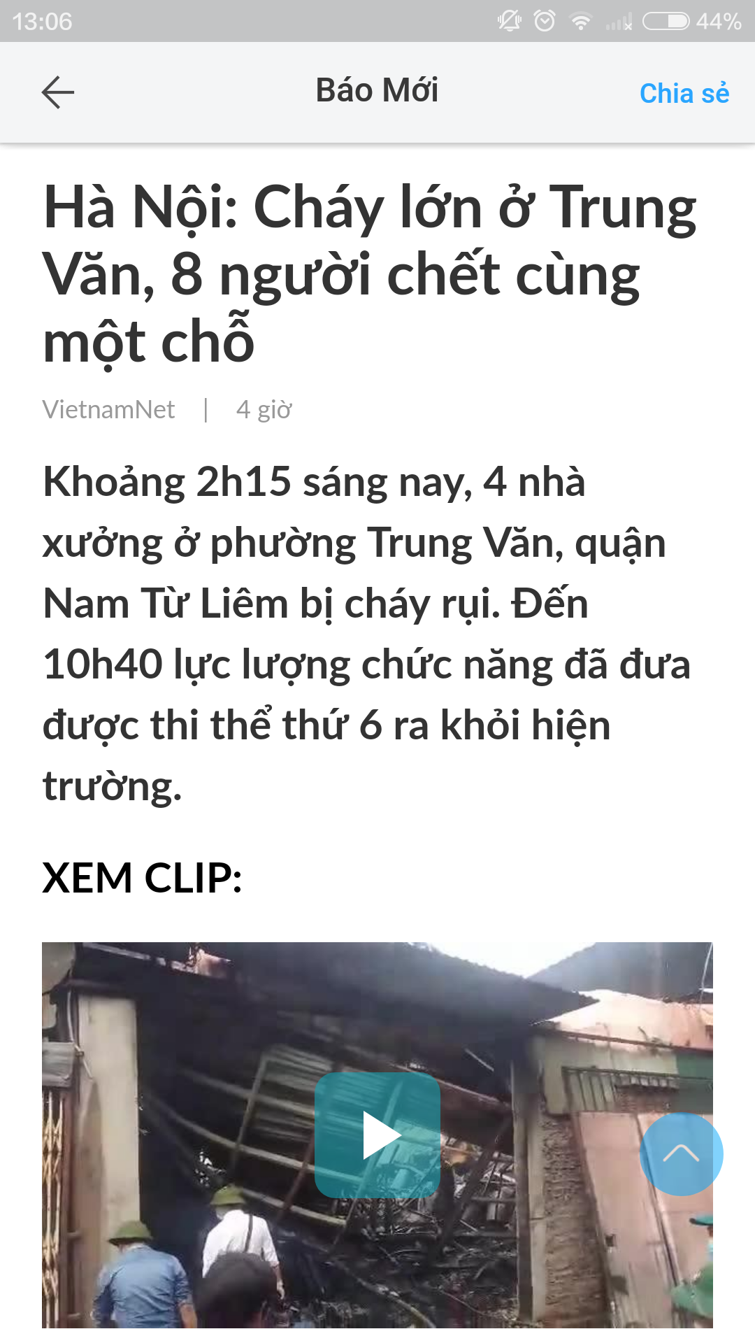 Screenshot_2019-04-12-13-06-26.png