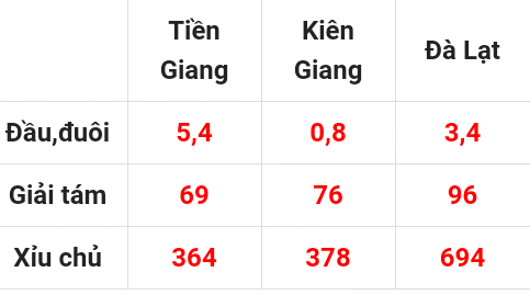 Screenshot_2019-04-21-11-44-11-1.png
