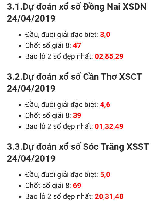 Screenshot_2019-04-23-19-49-10-1.png