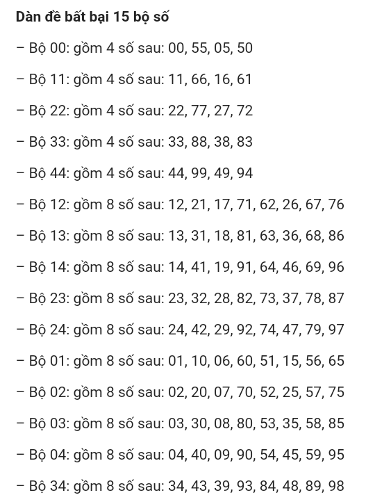 Screenshot_2019-04-24-00-21-57-1.png