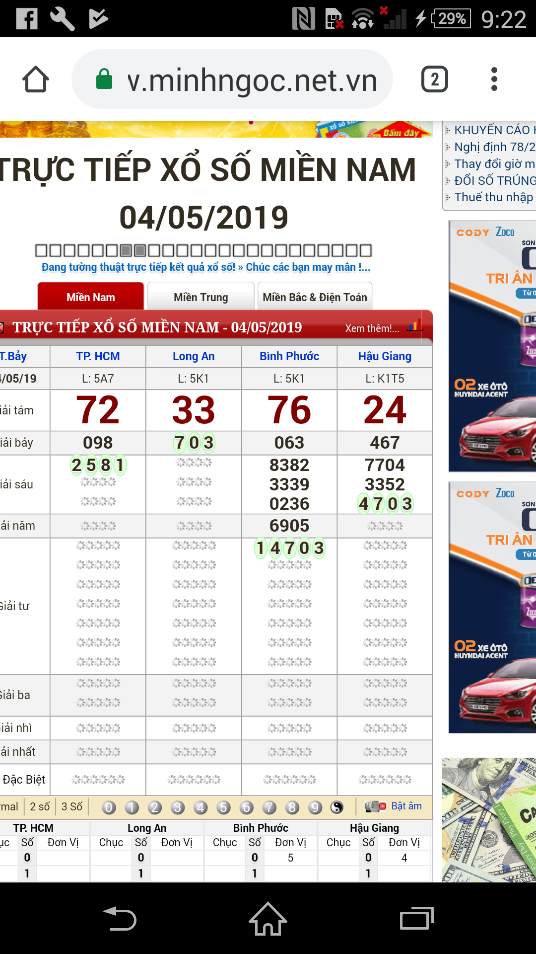 Screenshot_2019-05-04-09-22-12.png