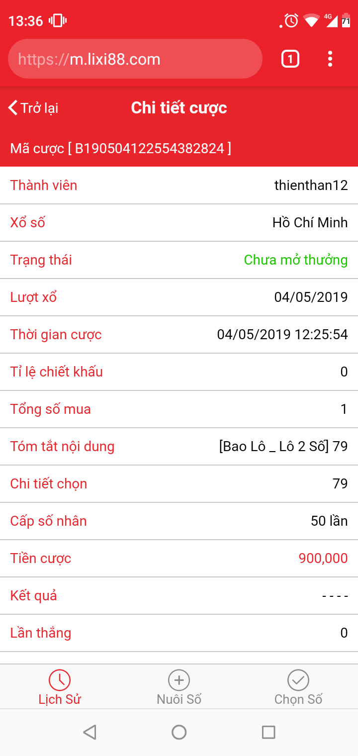 Screenshot_2019-05-04-13-36-46.png