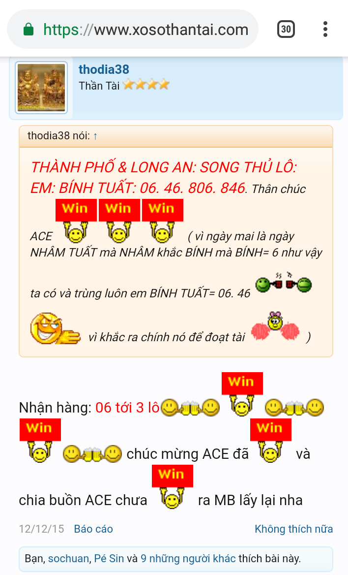 Screenshot_2019-05-04-14-27-54-95.png