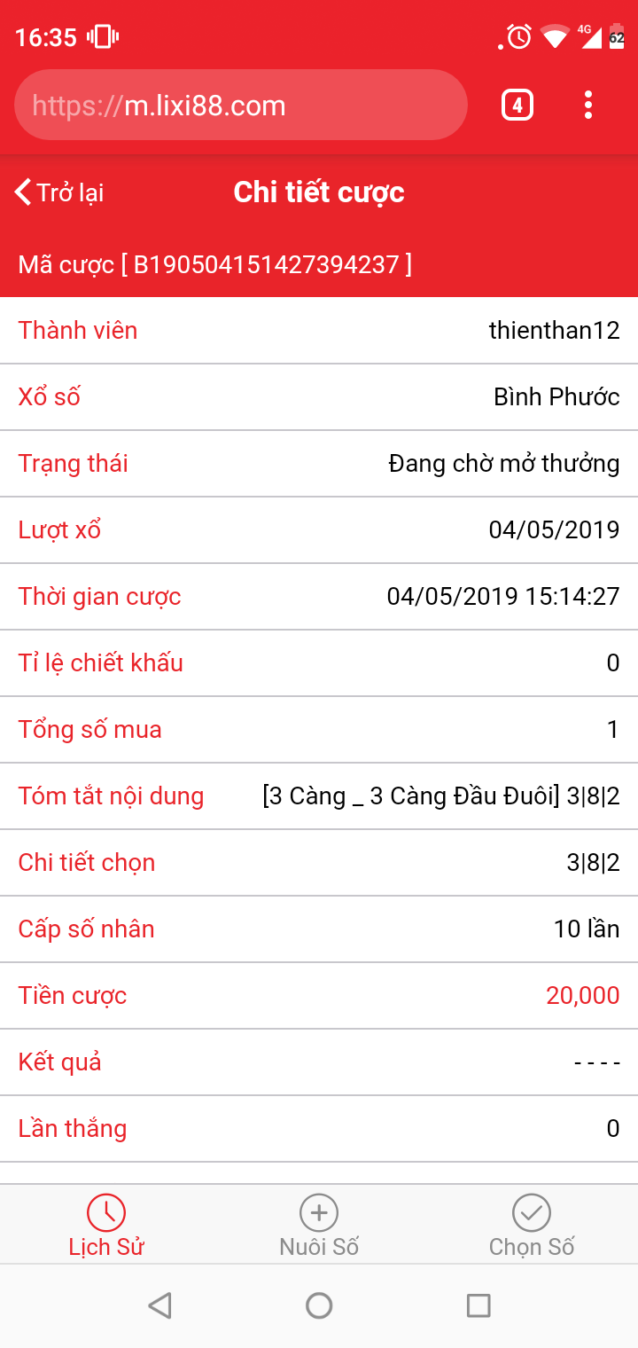 Screenshot_2019-05-04-16-35-38.png