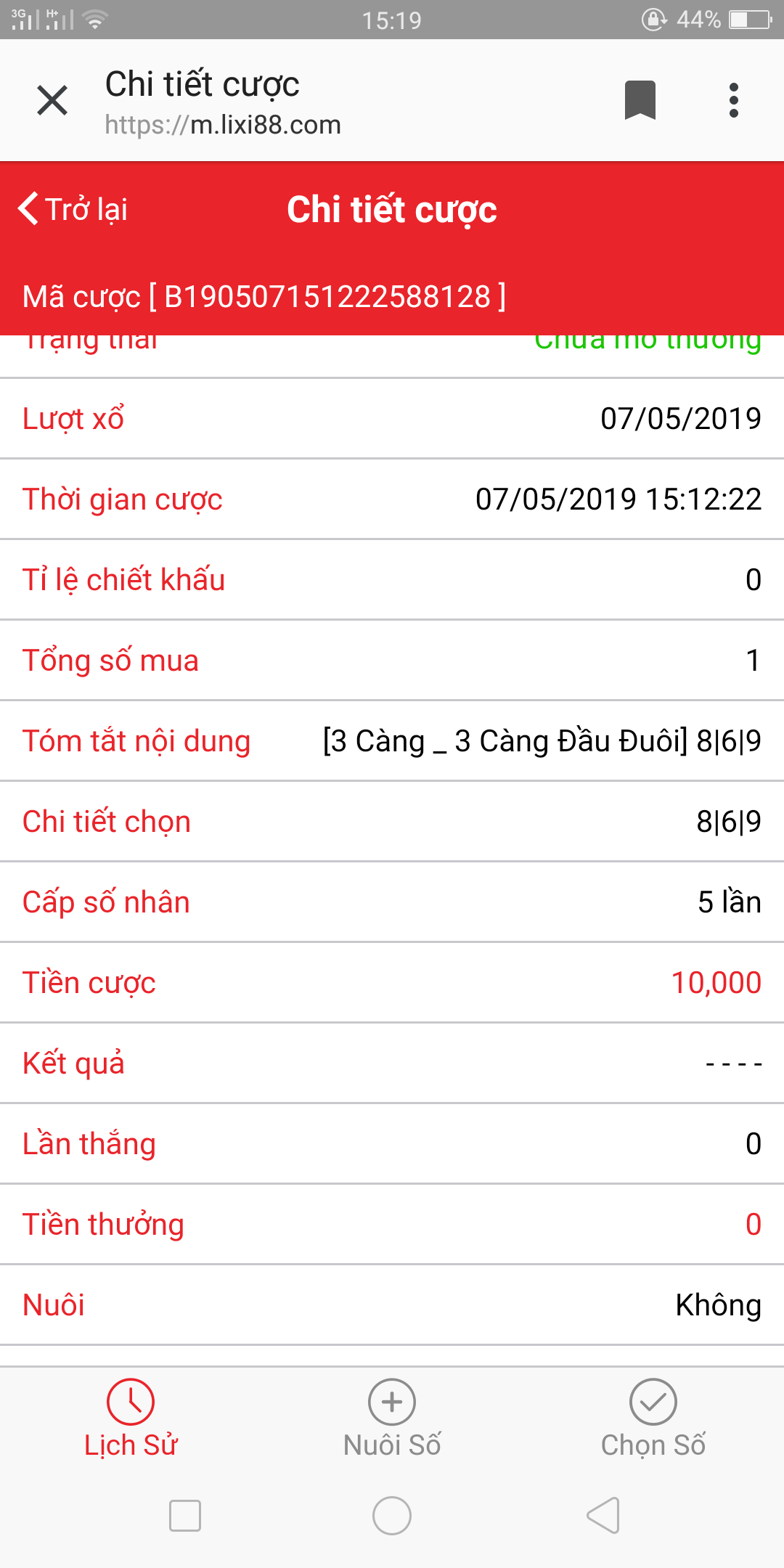 Screenshot_2019-05-07-15-19-49-82.png