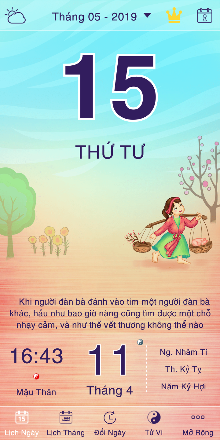 Screenshot_2019-05-15-16-44-08-310_com.hdviet.lichvannien.tuvi209.png