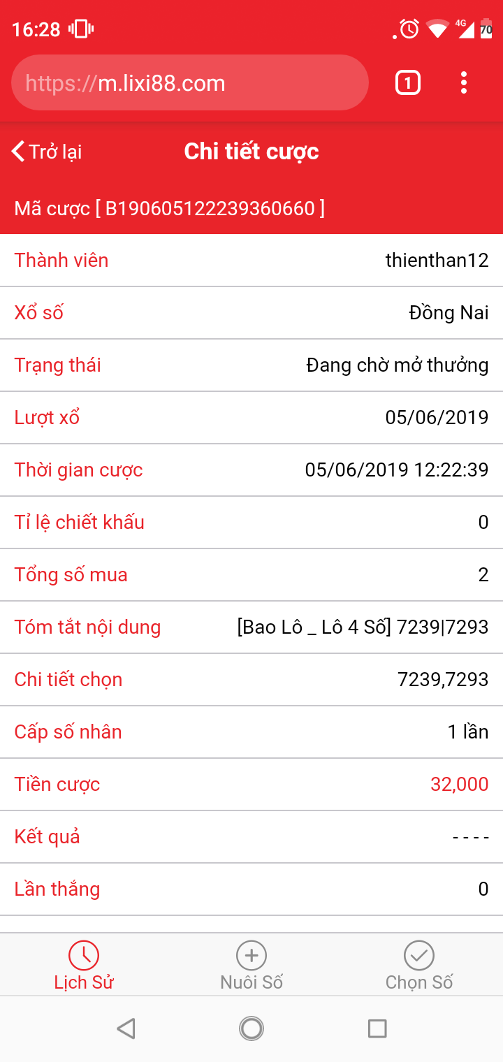 Screenshot_2019-06-05-16-28-18.png