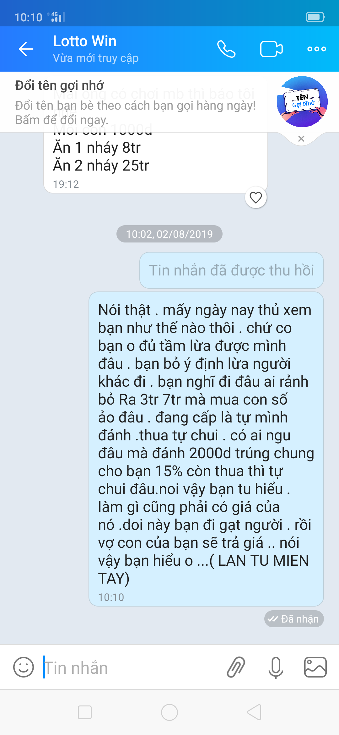 Screenshot_2019-08-02-10-10-32-16.png