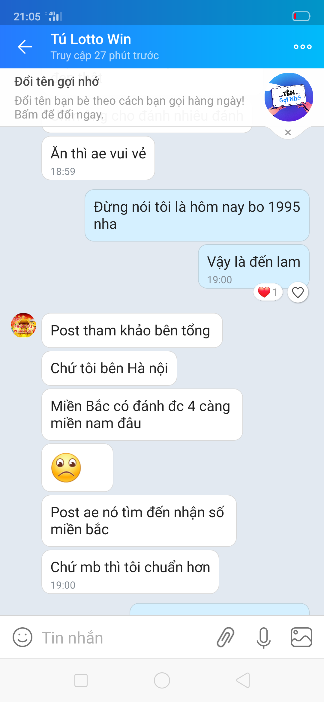 Screenshot_2019-08-02-21-05-22-81.png