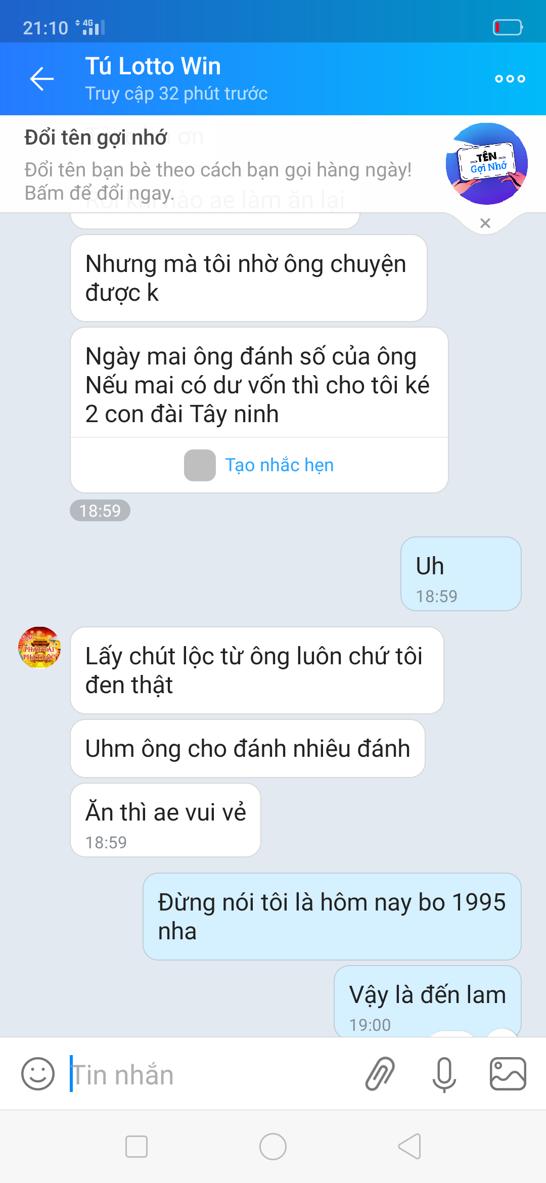 Screenshot_2019-08-02-21-10-56-82.png