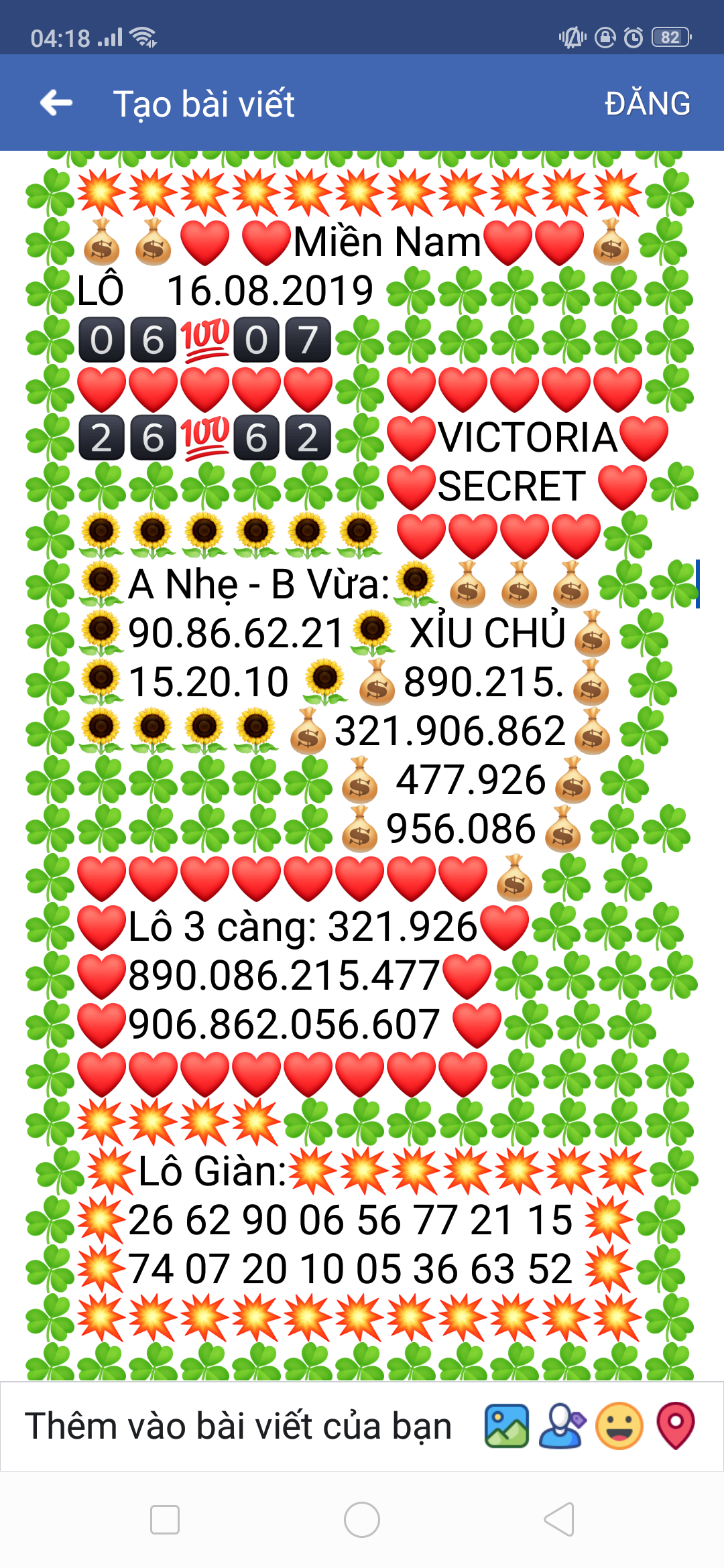 Screenshot_2019-08-16-04-18-09-22.png