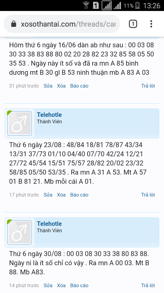 Screenshot_2019-09-06-13-26-51.png