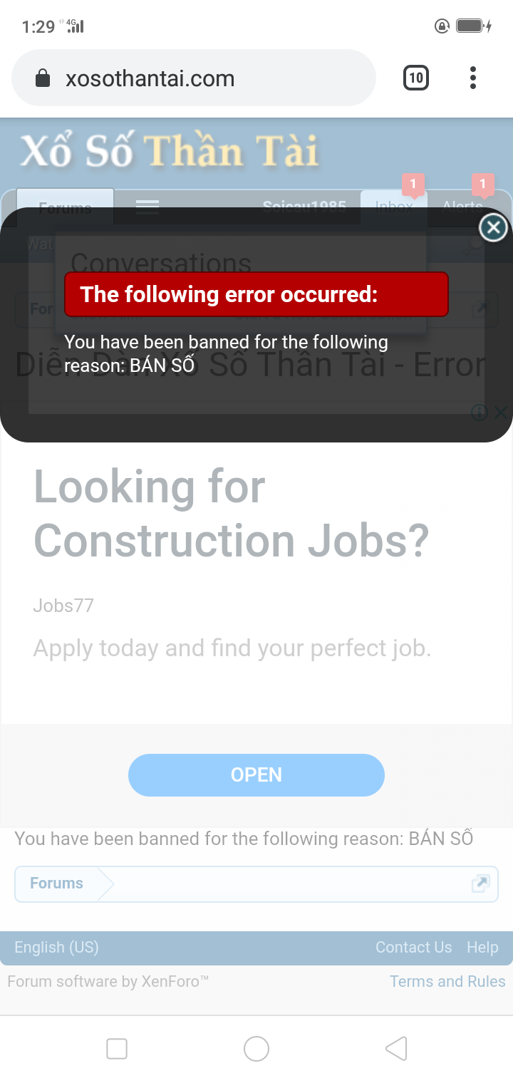 Screenshot_2019-09-08-01-29-47-93.png