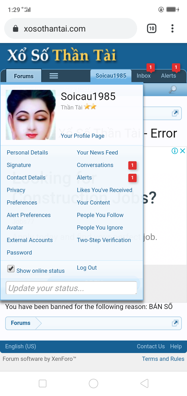 Screenshot_2019-09-08-01-29-53-73.png