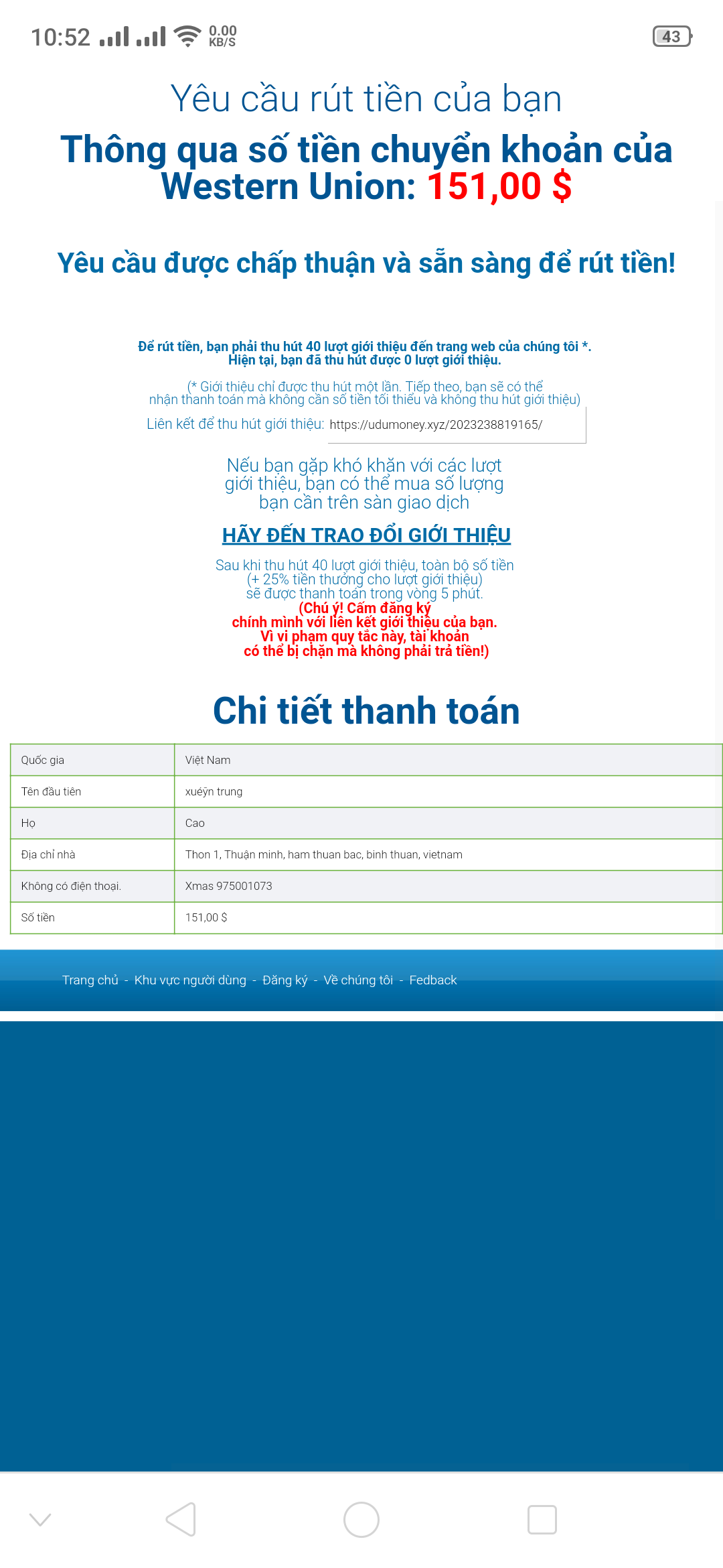 Screenshot_2019-09-21-10-52-26-87.png