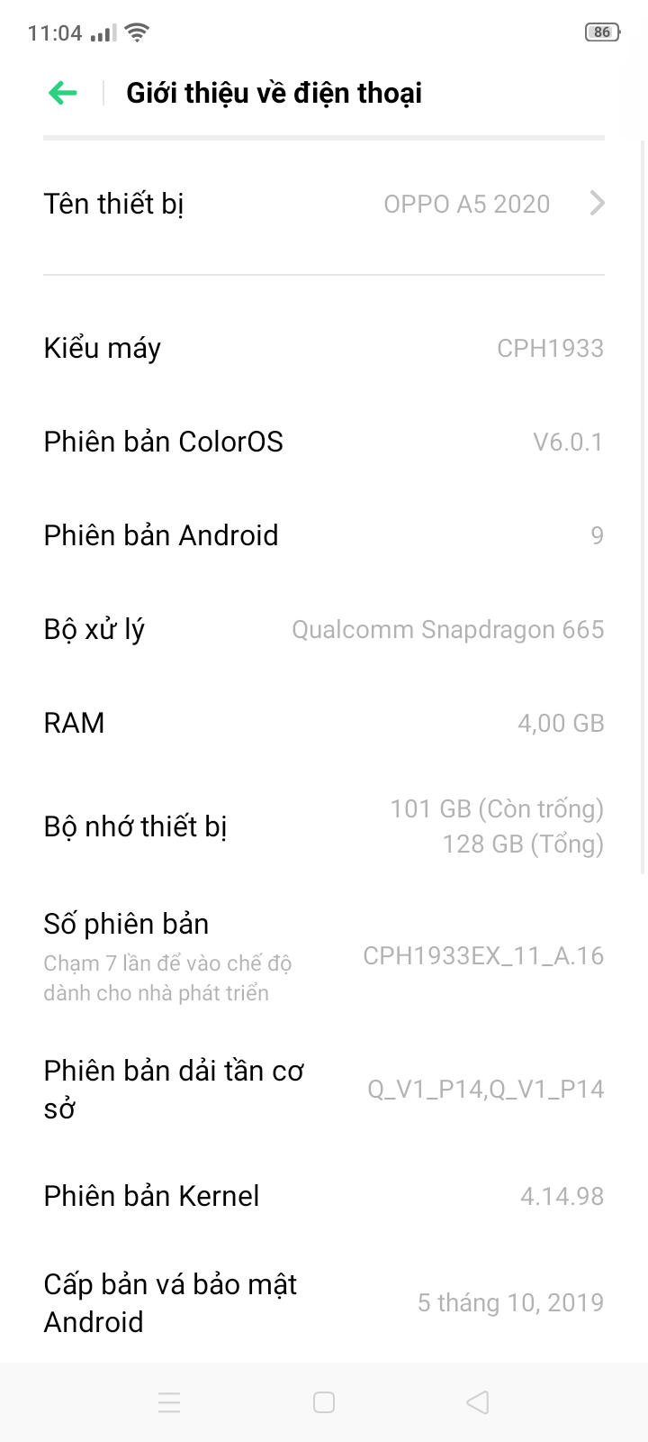 Screenshot_2019-11-11-11-04-26-30.png