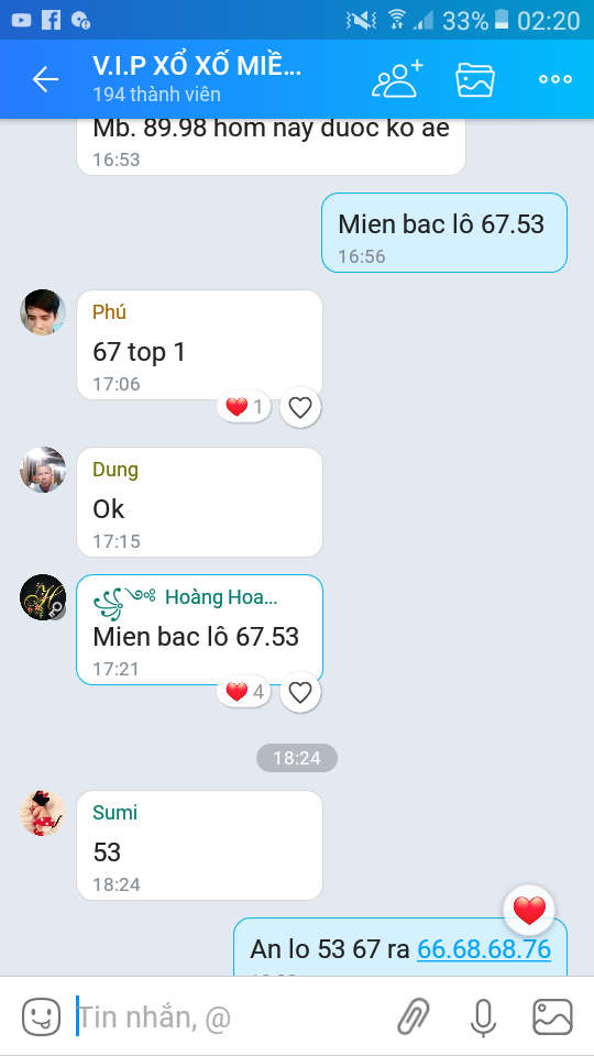 Screenshot_20190106-022022.png