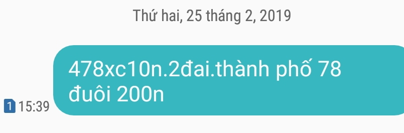 Screenshot_20190225-162240_Messages.jpg