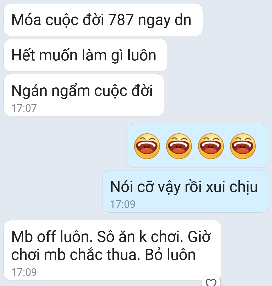Screenshot_20190227-171247_Zalo.jpg