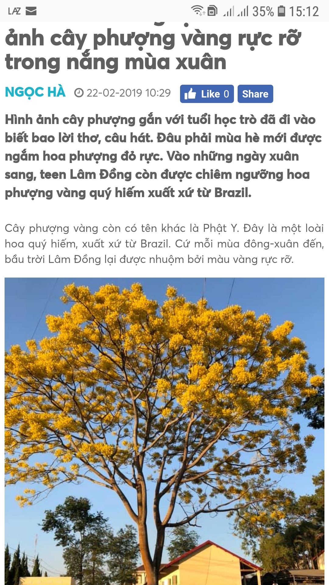 Screenshot_20190315-151222_Samsung Internet.jpg