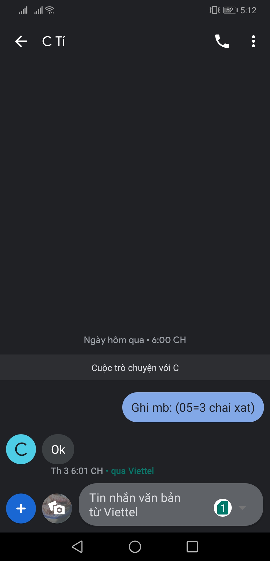Screenshot_20190320_051259_com.google.android.apps.messaging.jpg