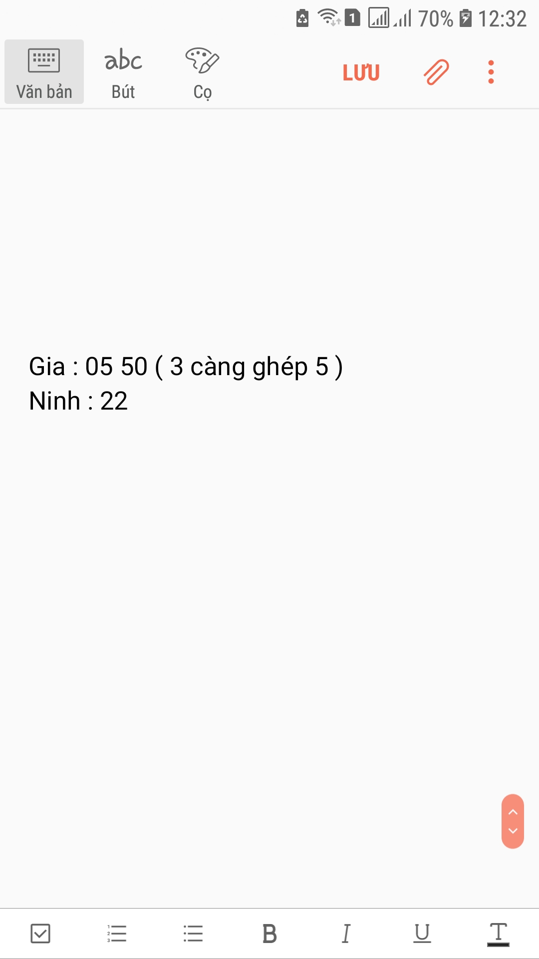 Screenshot_20190322-123202_Samsung Notes.jpg