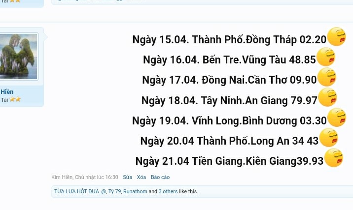 Screenshot_20190420-161603~2.jpg