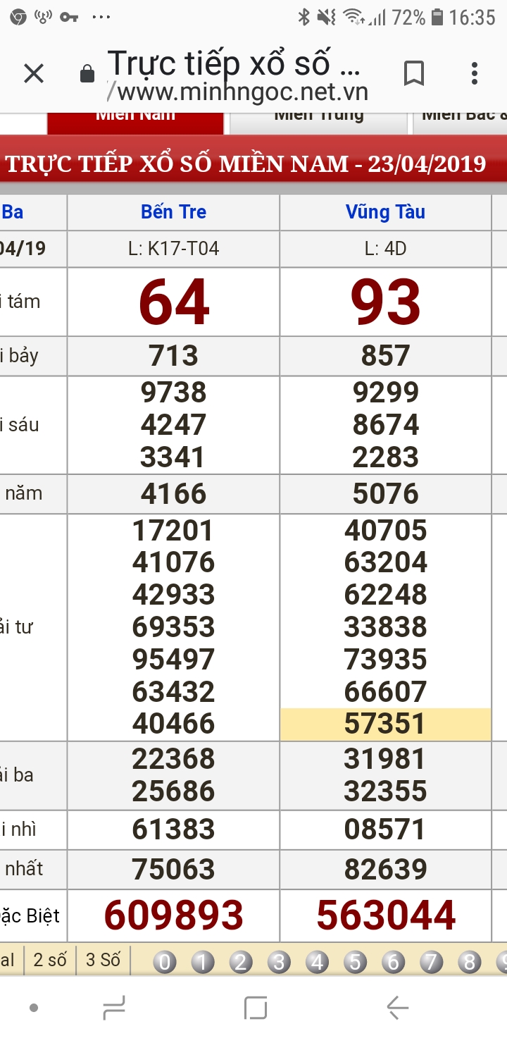 Screenshot_20190423-163540_Chrome.jpg