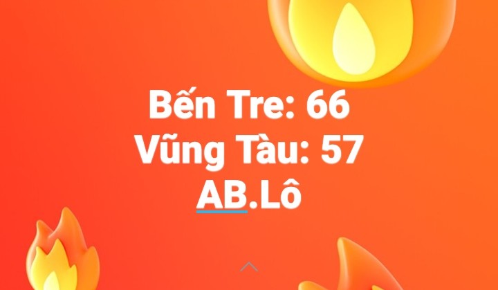 Screenshot_20190429-190031~2.jpg