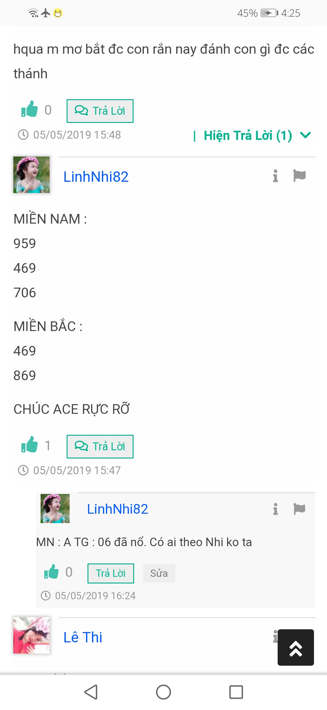 Screenshot_20190505-162516.jpg
