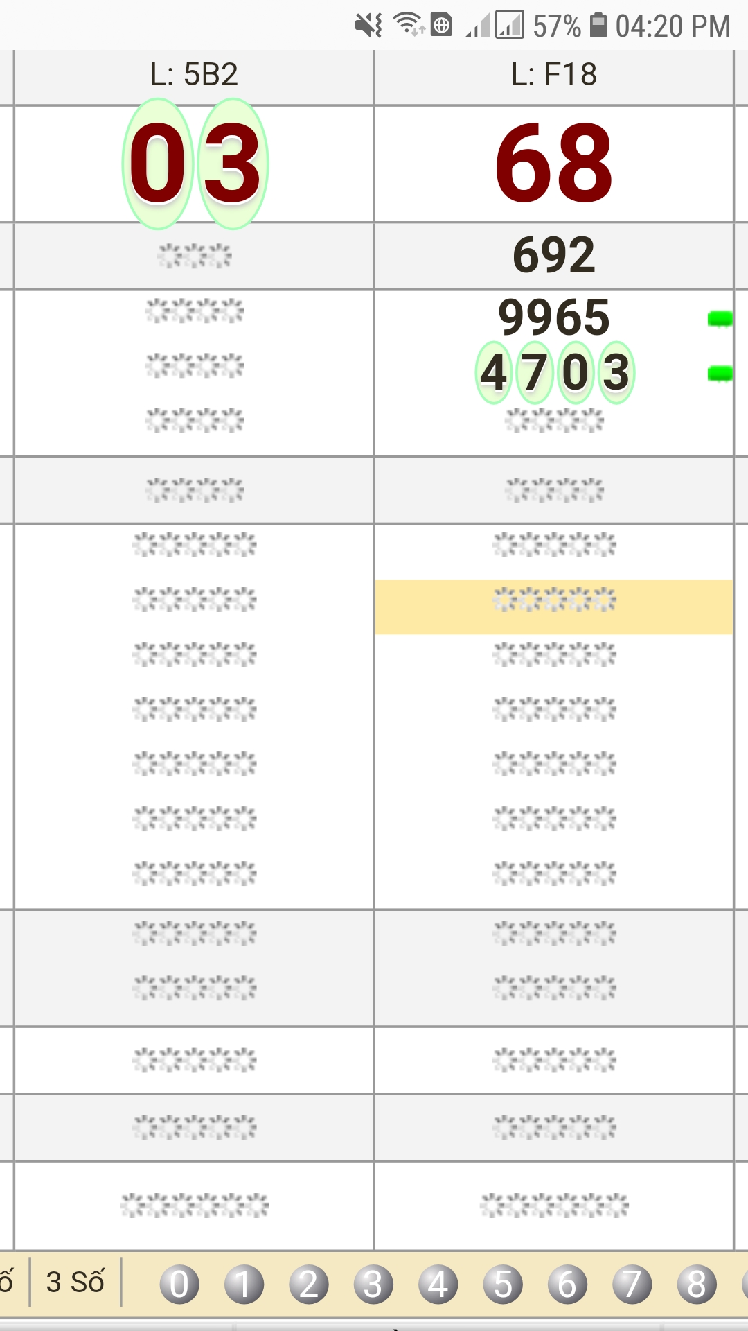 Screenshot_20190506-162019_Chrome.jpg