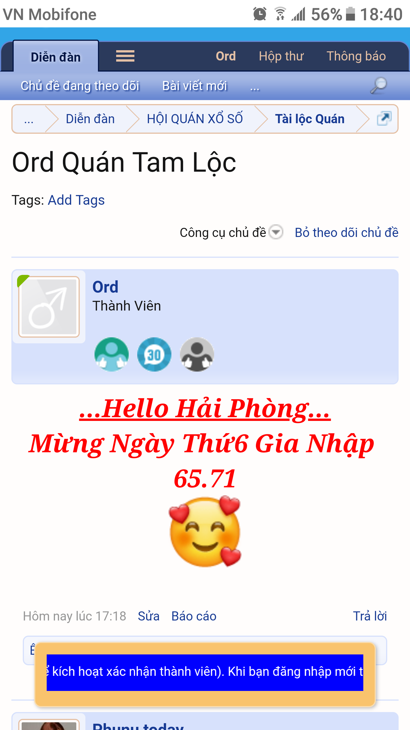 Screenshot_20190524-184024.png