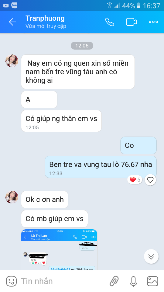 Screenshot_20190528-163718.png