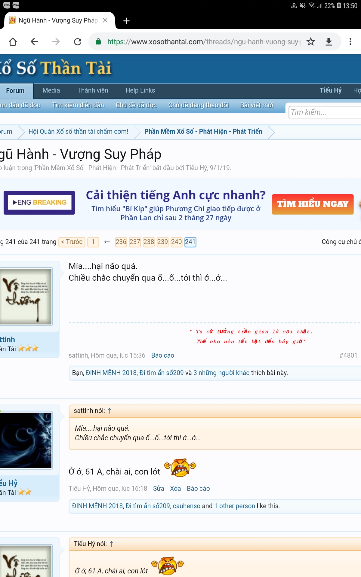 Screenshot_20190603-135031_Chrome.jpg