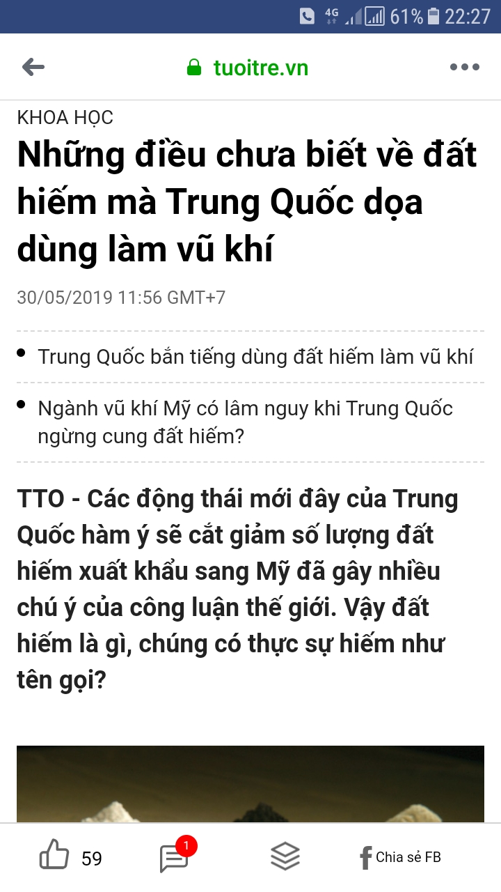Screenshot_20190605-222709.jpg