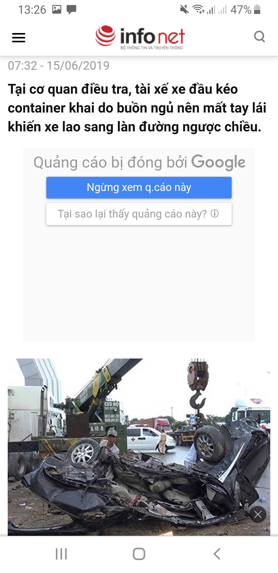 Screenshot_20190615-132651_Chrome.jpg