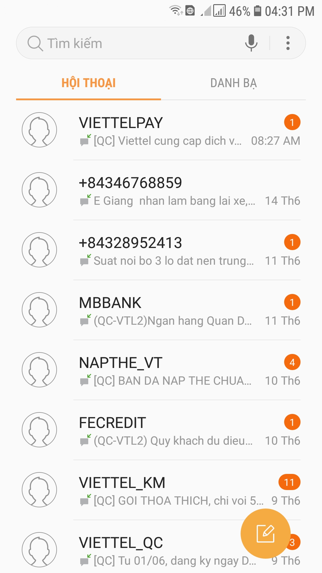 Screenshot_20190615-163151_Messages.jpg