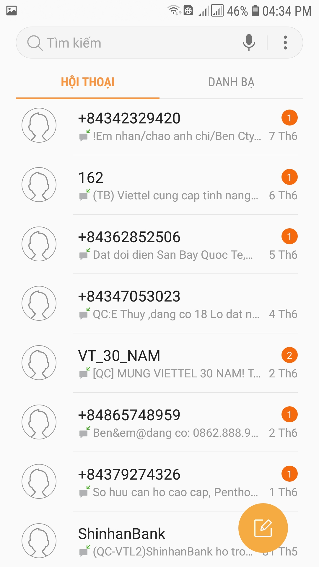 Screenshot_20190615-163419_Messages.jpg