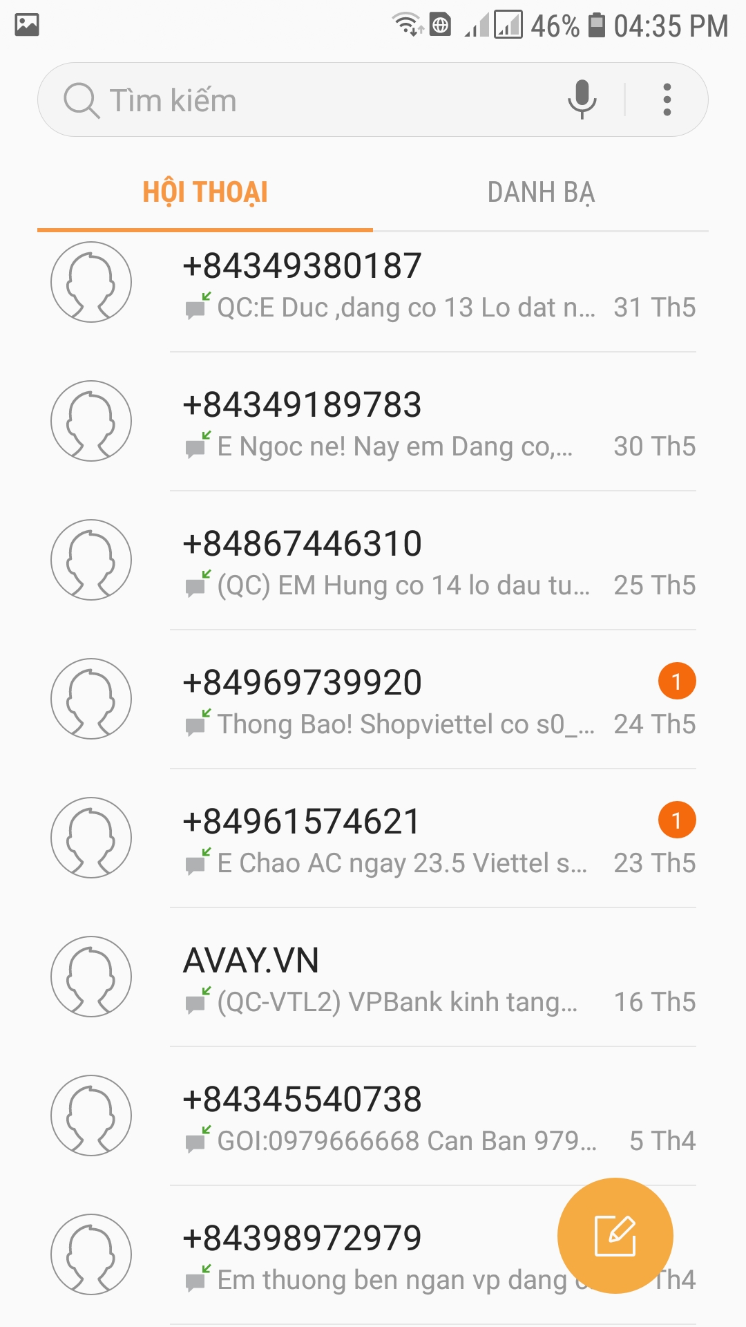 Screenshot_20190615-163509_Messages.jpg