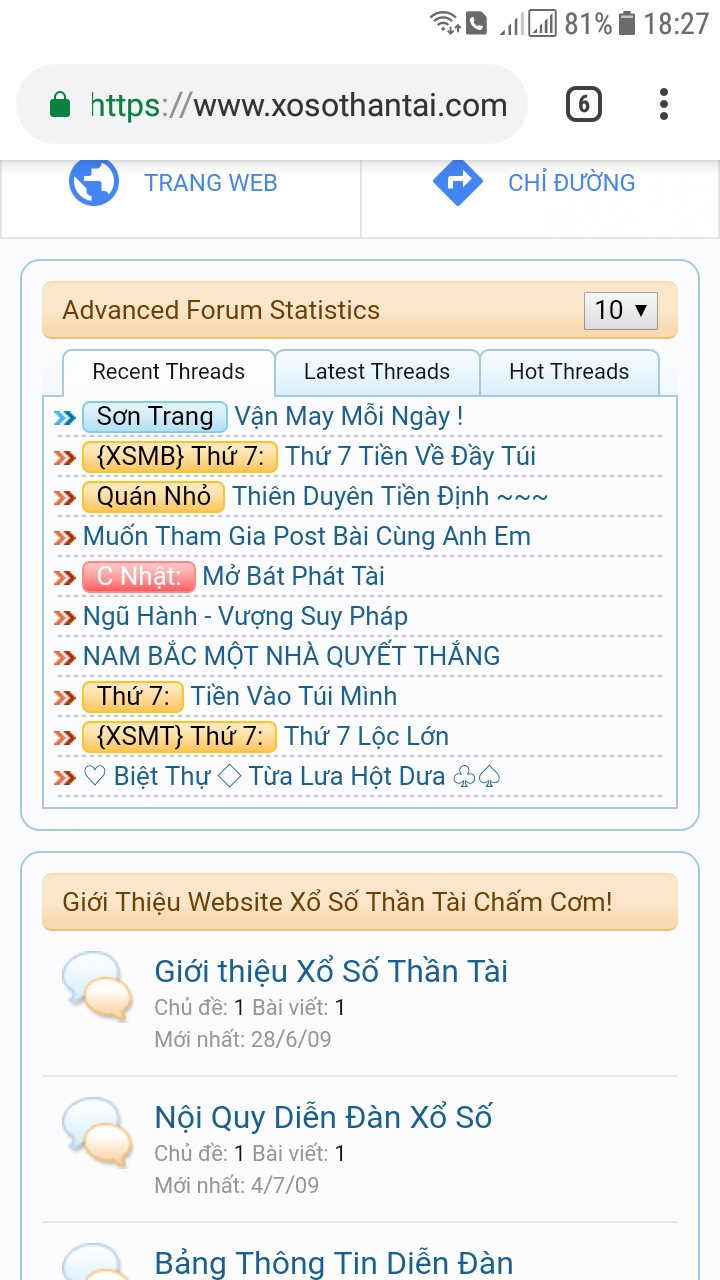 Screenshot_20190615-182759.jpg