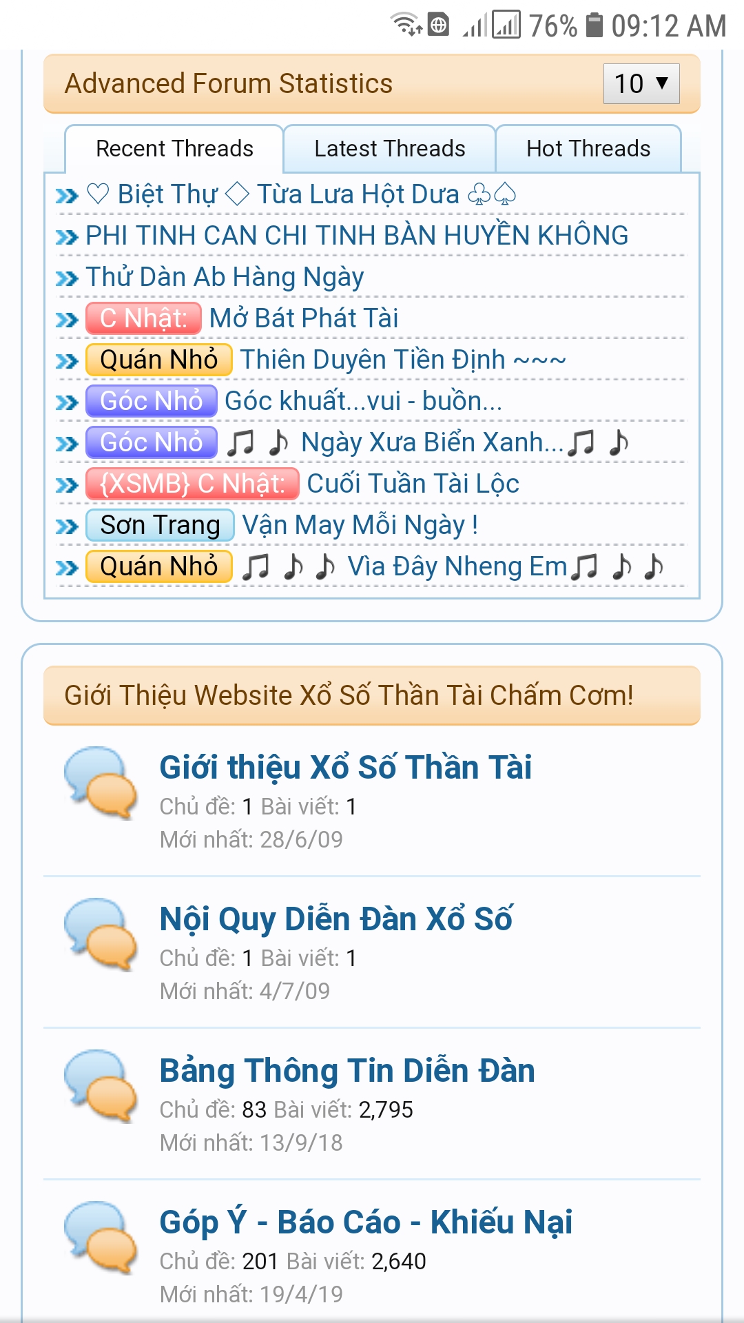 Screenshot_20190616-091241_Chrome.jpg