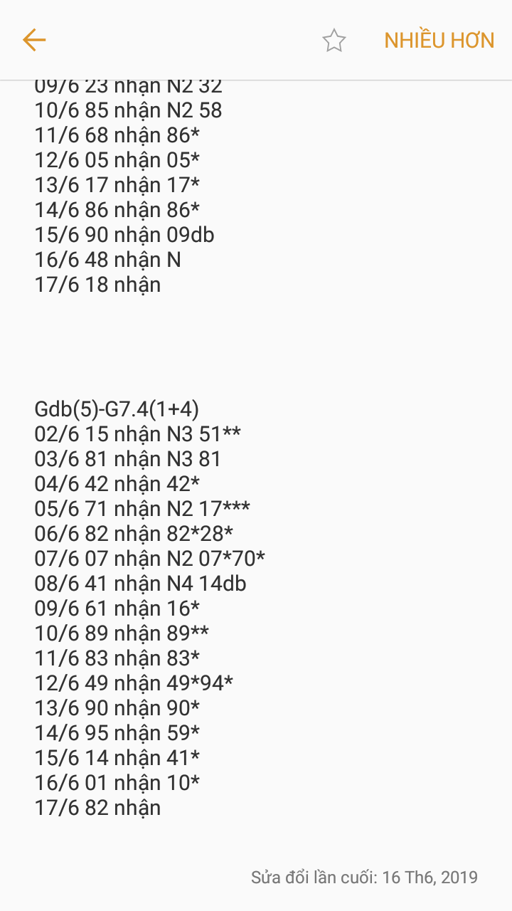 Screenshot_20190617-110634.png