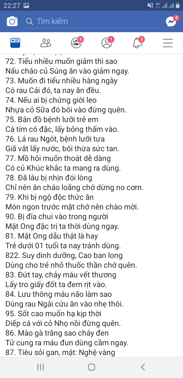 Screenshot_20190809-222732_Facebook.jpg