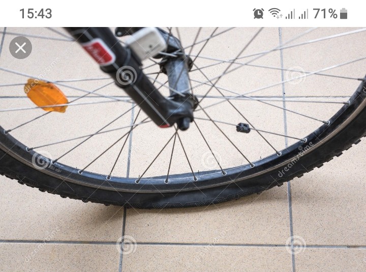 Screenshot_20190817-154331_Google.jpg