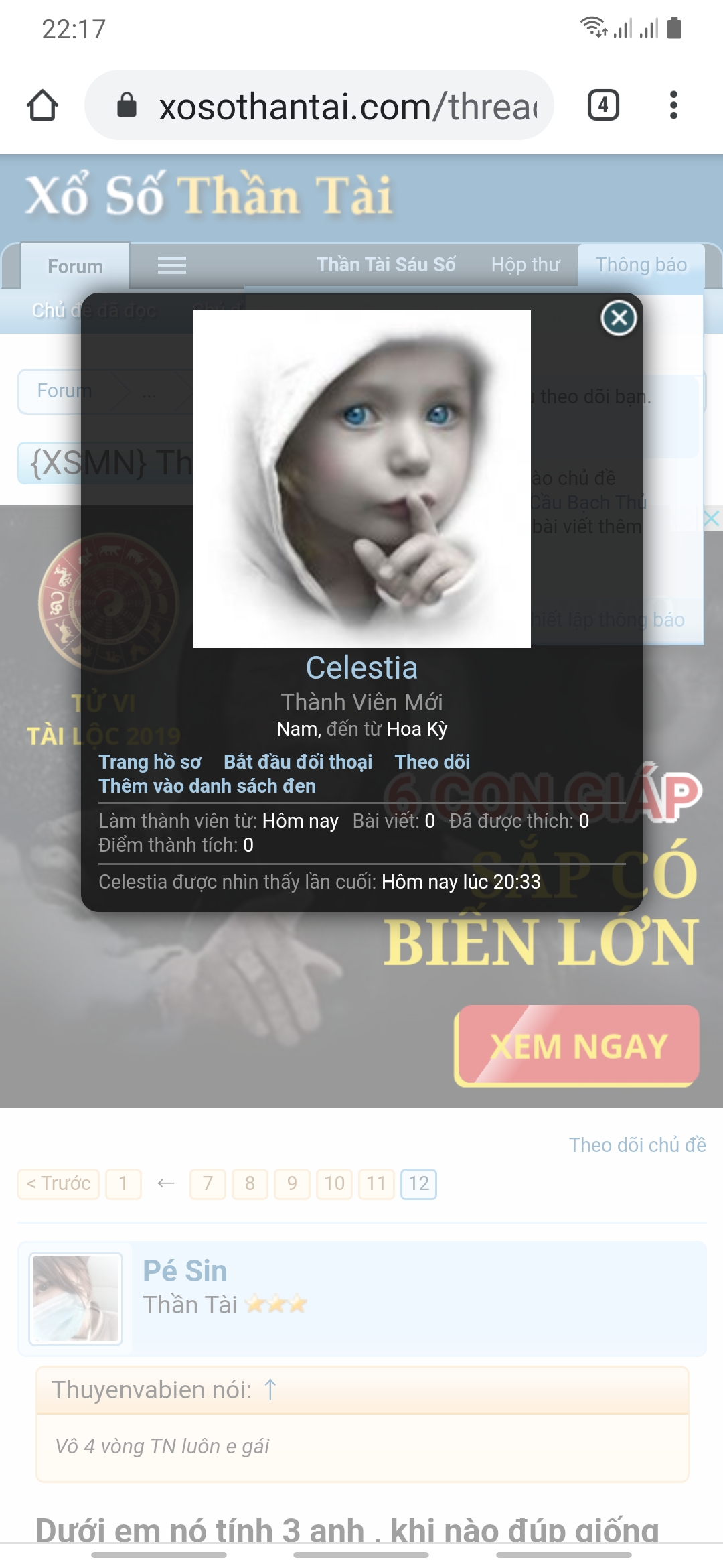 Screenshot_20191017-221712_Chrome.jpg